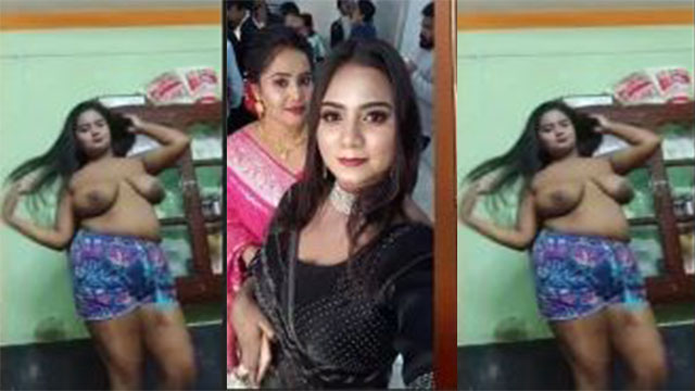 Indian Girl Stripping In Boobs Sucked – Xxx Mms Viralkand