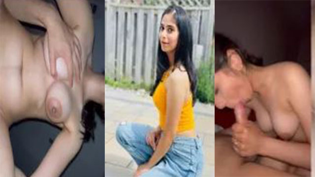 Desi Slim Girl Red Pussy Licking Fucking In Hotel – Viralkand.Com.Co