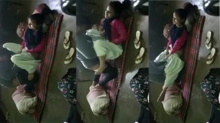 Desi Cousin Sister Painfull Fucking Her Brother Leaked Videos – New Sex Videos
