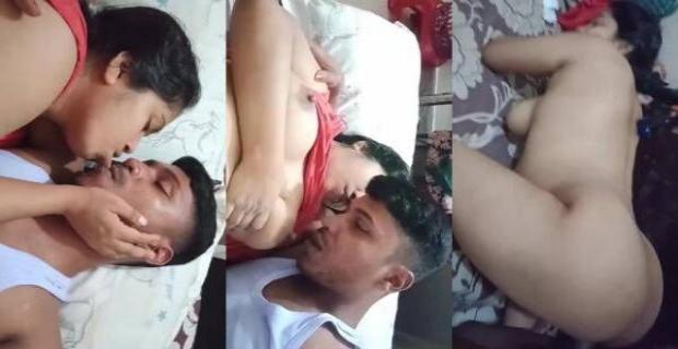 Indian Desi Devar Bhabhi Affair Sex – Devar Viral Porn