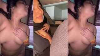 Indian Horny Girl Fucking Viral Leak – Freshsexvideos