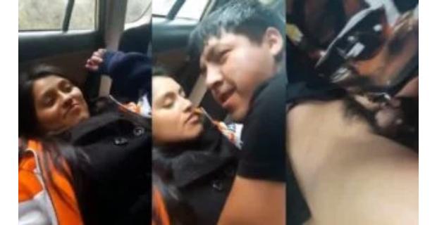 Manipuri Girl Husband Fucking Full MMS – Sexvid XXX