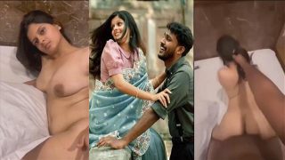 Sexy Indian Babe Sucking Dick Fucking – Chudai